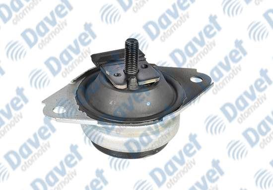 FOR-94AB 6B049 CF N Takozsanzimanarka Ford Escort